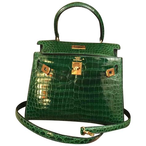 hermes mini kelly togo leather|hermes mini kelly crocodile.